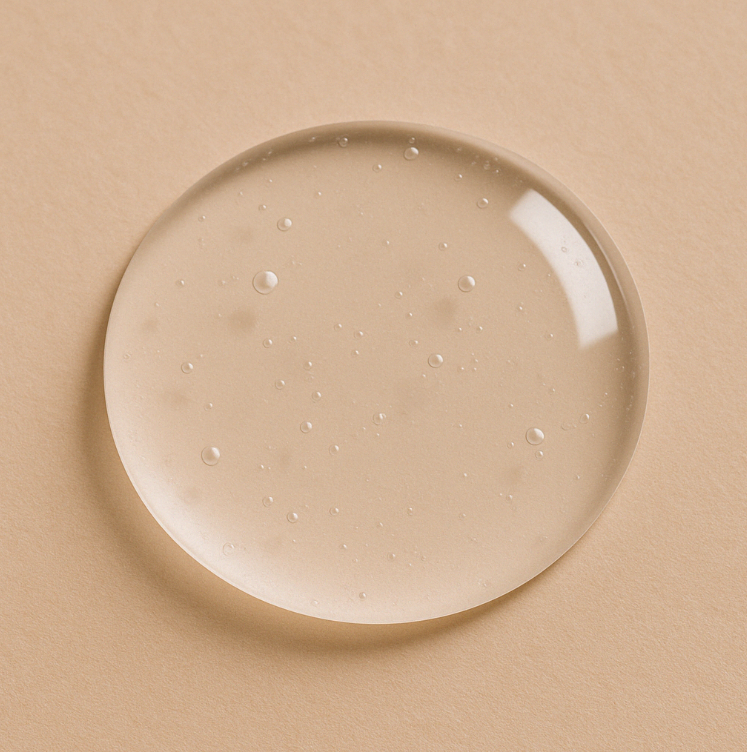 Amodimethicone