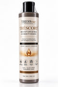 TRESSvue Professional TRÉSCORT Moisturizing Conditioner